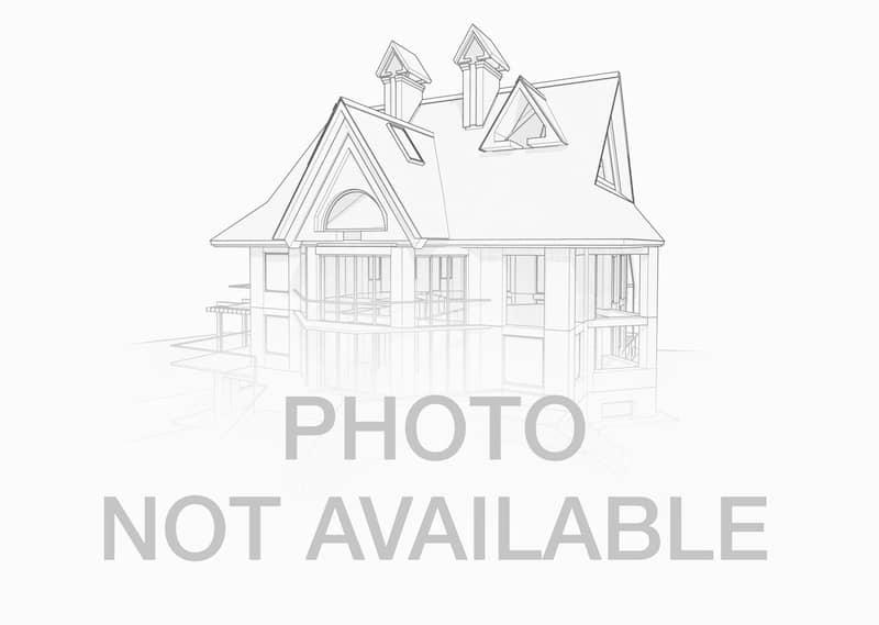 417 S Kankakee Street , Wilmington, IL 60481